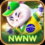 nwnw Slot Machine VIP