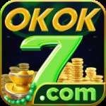 okok7 Deluxe APK v2.2.7