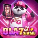 ola7 Super Slots