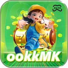 ookkmk Super v4.2.0