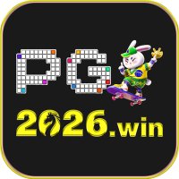 pg2026 Casino Supreme v5.3.0