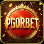 pgorbet - Max v4.6.2 - blb777 🃏🏆 Torneios de poker online são interessantes; participe apenas se o buy-in couber confortavelmente no seu orçamento. 💰