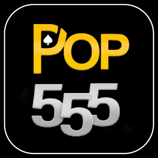 pop555 App Super v5.7.3
