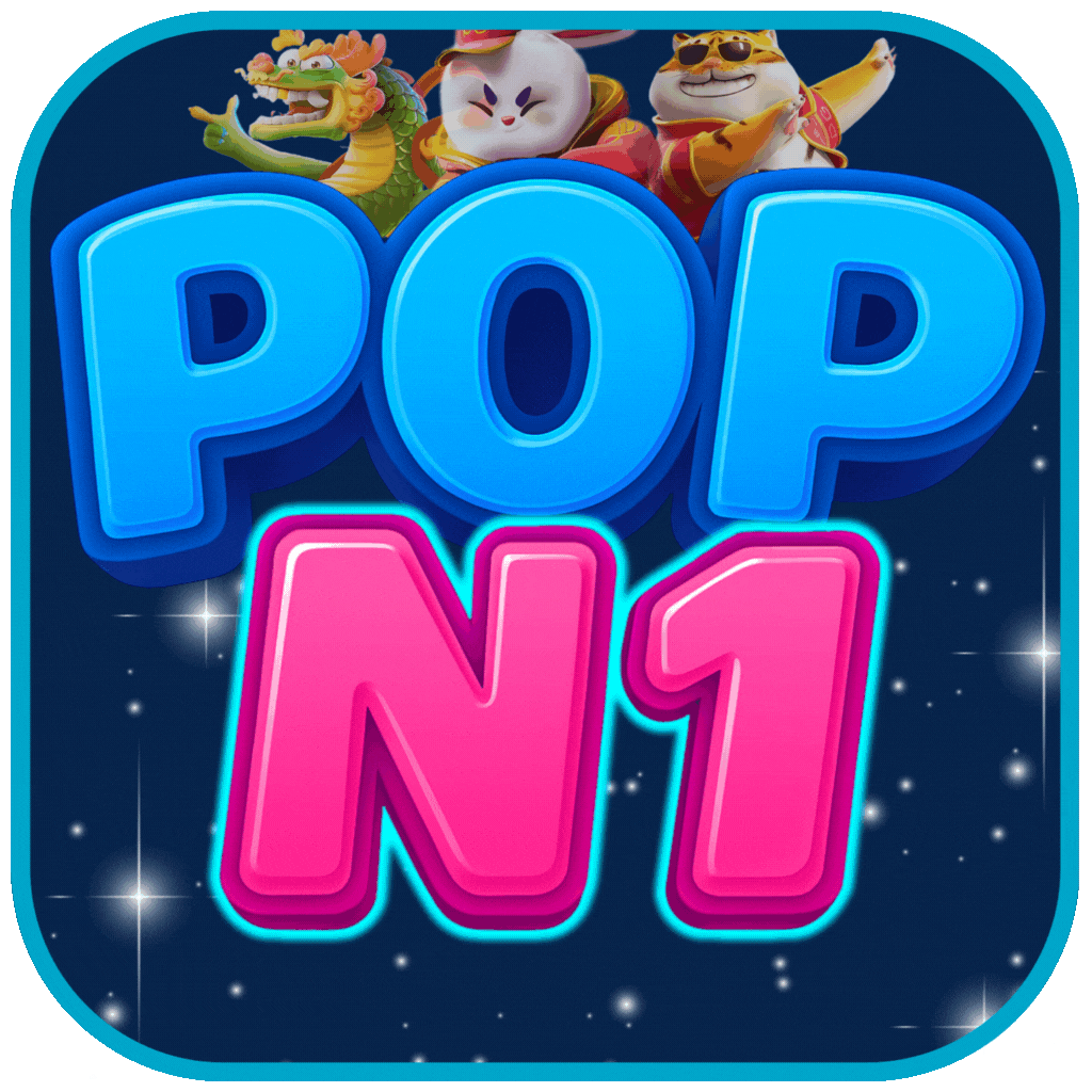 popn1 Master Slots - blb777 🎰✨ Plinko App center drop: download + free drops — aposte quando pinos favorecem e multiplique 800x! 🪙💰
