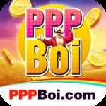 pppboi Slots Deluxe v5.3.2 - blb777 🎰💹 Baccarat App banker grind + bônus 150%: baixe agora, ative o crédito extra e use Martingale suave no banker — hit rate alto e lucro constante enquanto joga no ônibus ou na cama! 🃏💰