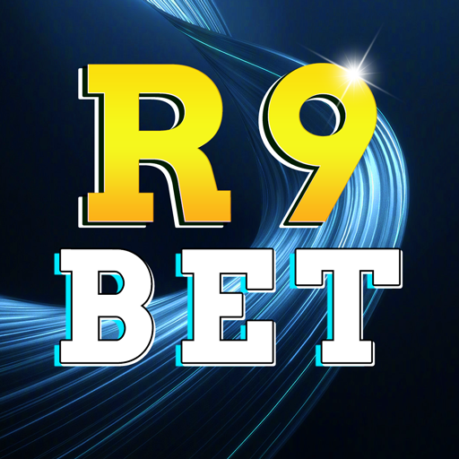 r9bet Deluxe 2024 - blb777 🎲💹 Crash App auto cash out 2.2x: download instantâneo, free rounds — grind 100 rounds/hora e compounding vira fortuna! 📉🤑