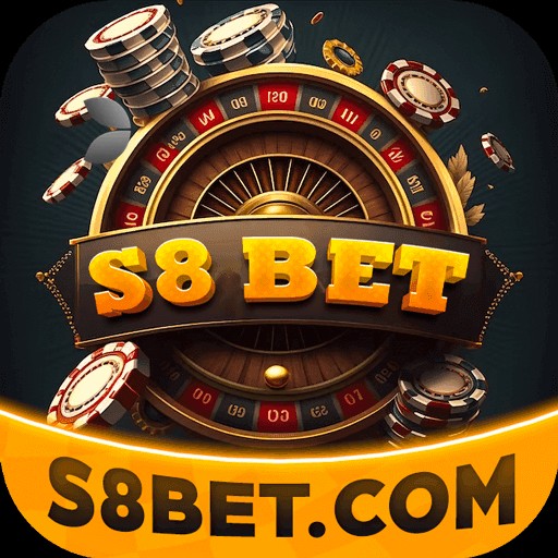 s8bet Casino Prime v1.9.2
