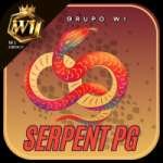 serpentpg - VIP Master