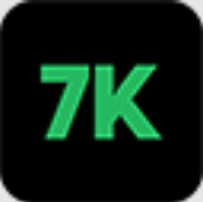 slot7k Prime - bônus diário - blb777 🃏🔥 Poker App value shove diário: download + tickets grátis para MTTs — shove mid pair contra loose callers e stacke mesas altas com rakeback alto no seu telefone! 💪🤑