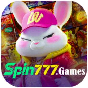 spin777 Gold v2.5.0