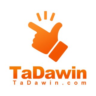 tadawin Live Elite - blb777 🎁🧾 Bônus parecem atrativos, mas sempre leia os termos e condições (rollover, prazos, limites) com atenção antes de aceitar. 🔍