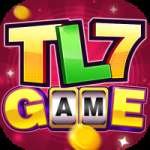 tl7games Champion v1.0.9