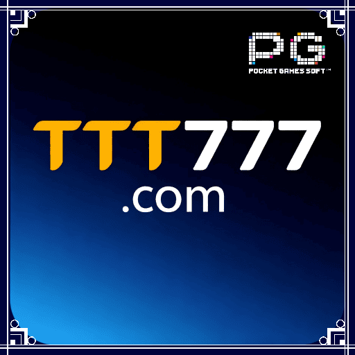ttt777 App Max v3.9.4 - blb777 ⚽💡 App futebol ao vivo: download rápido, bônus live bet — entre over 2.5 em clássicos e lucre 300% em jogos intensos! ⚽🤑
