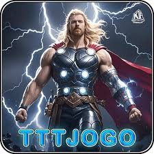 tttjogo Live Royal v3.2.8