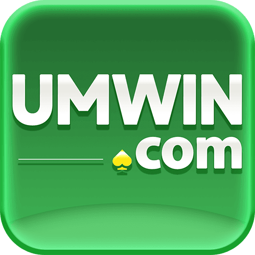 umwin Mega Brasil