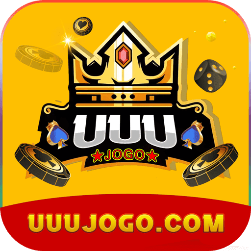 uuujogo Gold v5.5.3