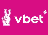 vbet Money Legend v4.6.0 - blb777 🎲💹 Crash App manual override: download + free crash — cash out 5x-10x em rounds loucos! 📈🤑