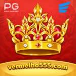 vermelho555 Mobile Legend