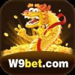 w9bet - Gaming Plus