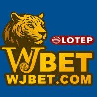 wjbet APK Turbo v4.5.3 - blb777 🎰🔥 Cluster hunting em slots: após 3 features rápidas, aumente stake — estatística diz que clusters pagam muito! 🌟📈