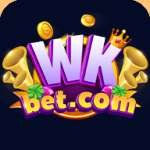 wkbet Extreme v4.4.7 - blb777 🎥🃏 Cassino ao vivo traz interação real; jogue apenas em sites licenciados e com limites de aposta ativados. 🔒