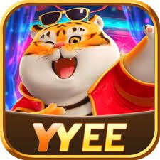 yyee Earn Ultimate v4.3.0
