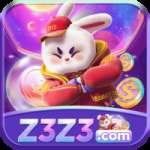 z3z3 - Max Edition v3.4.8 - blb777 🔴⚫ Na roleta, existem muitos tipos de aposta; escolha opções mais simples e mantenha sempre o controle do orçamento. 🎰