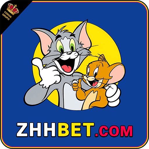 zhhbet Prime New - blb777 📊🎯 Conhecer handicap, over/under e outros mercados ajuda, mas não elimina o risco inerente às apostas. ⚠️