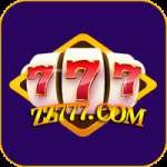 zz777 Master - Casino & Slots - blb777 🎰📉 Anti-tilt rule: -25% stop-loss rígido — preserve banca para o próximo dia de slaughter nos slots! ⛔💰