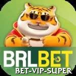 bet - VIP Super - blb777 🎰🔥 Slots Megaways + max bet no hot streak: chain cascades podem pagar 5000x+ em um spin — stake alto quando multipliers sobem, vira milionário rápido! ✨🤑