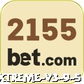 betmassa Casino Extreme v3.9.5
