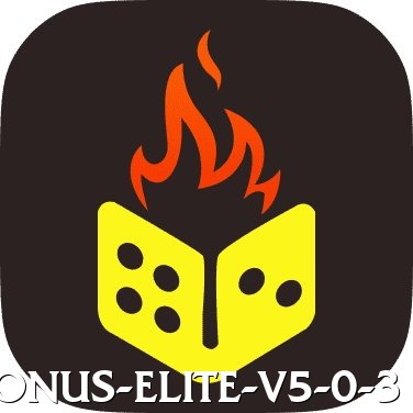 br3333 Bonus Elite v5.0.3 - blb777 🎰💹 Sessões de 200 spins com RTP tracker: anote máquinas acima de 96% e foque grind nelas para edge estatístico! 📝🌟