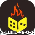br3333 Bonus Elite v5.0.3