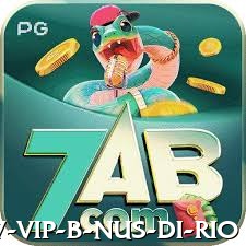 caju7 VIP - bônus diário - blb777 🎰📈 Stop-win dinâmico: +150% no primeiro mega win, depois +50% por sessão — trava lucros gigantes antes do swing reverso! 🛡️🤑