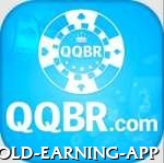 casino - Gold Earning App - blb777 💣📉 Mines App low risk grind: download e receba R grátis — revele 15 tiles e cash out 30x+ diariamente! 💣🤑