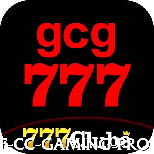 dff.cc Gaming Pro - blb777 🔴🟢 Reverse Martingale na roleta: dobre após vitória em dozens — surf nas sequências quentes com risco limitado! 🔥🎡