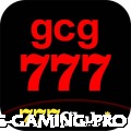 dff.cc Gaming Pro