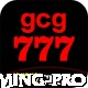 dff.cc Gaming Pro