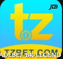 diadebet BR Legend - blb777 🎰🔥 Slots cluster pays: Reactoonz/Jammin' Jars — clusters grandes pagam 2000x+ em avalanche! 🌪️🤑
