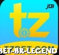 diadebet BR Legend