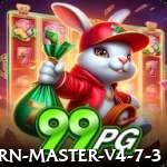 game Earn Master v4.7.3 - blb777 🎰📊 Volatilidade extrema + patience play: 300-500 spins low stake até o ciclo quente — então all-in no próximo spin! ⏳💸