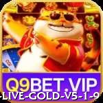 game Live Gold v5.1.9 - blb777 🎥🟢 Apostas ao vivo aumentam a emoção, mas podem levar a decisões impulsivas; respire fundo, use limites e evite correr atrás de perdas. ⚠️💸