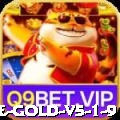 game Live Gold v5.1.9