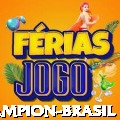 gatinho777 Champion Brasil