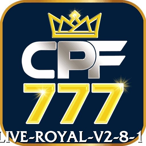 globaljogo Live Royal v2.8.1 - blb777 🔴🟢 Street betting + progression: 3 números por street, Martingale suave — payout 11:1 bom! 🎡📊