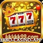 hy77bet Turbo Casino App - blb777 🎰🔥 Super meter slots: ative super meter após small win — odds de jackpot aumentam dramaticamente! 📈🤑