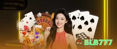 036 Casino Extreme v4.2.1 Screenshot 3 - blb777 🎰💹 Volatilidade média + max bet em features: ative bônus rounds com stake alto — multiplique small wins! 🌟🤑