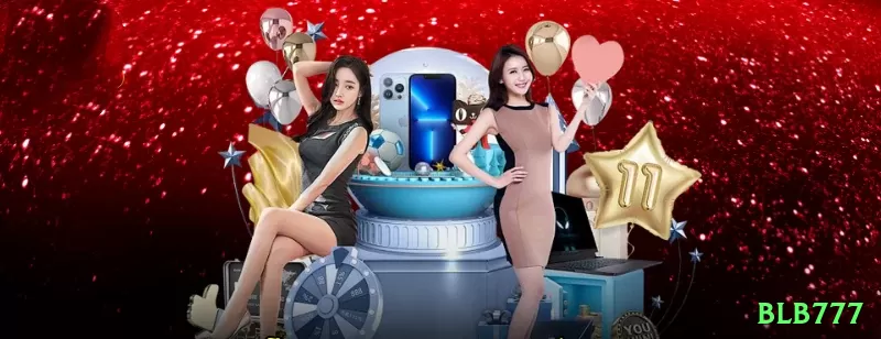 036 Casino Extreme v4.2.1 Screenshot 1