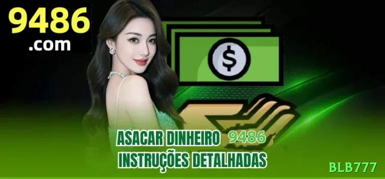 Screenshot - blb777 🎰🔥 Slots de alta volatilidade + max bet no trigger: quando o bônus está “devendo” há 150 spins, entre pesado — um único hit de 1000x+ vira sua banca em segundos! 🌟🤑