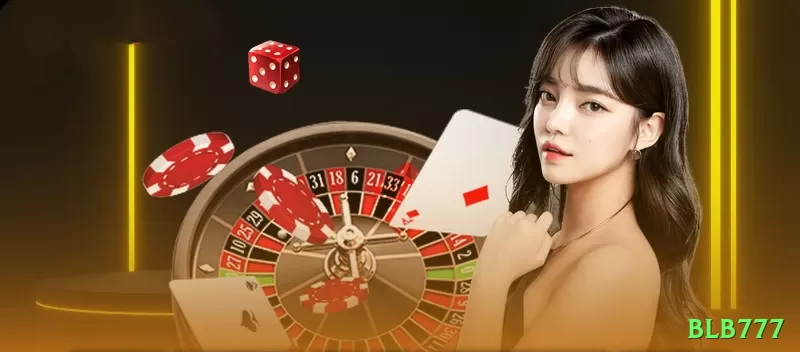 10brl Casino Prime v5.5.6 Screenshot 1